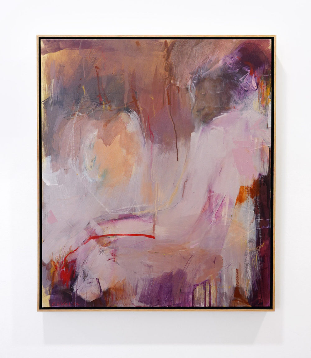 Emma Velde-Schaffer Claim