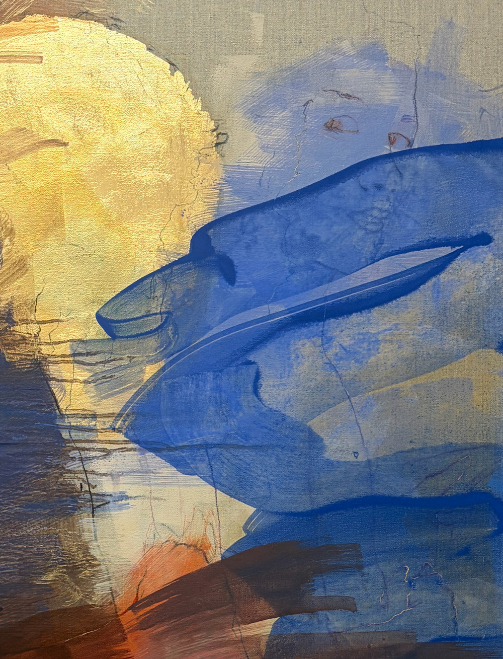 No-angel_E.Velde_detail E.Velde-Schaffer_No-angle_detail