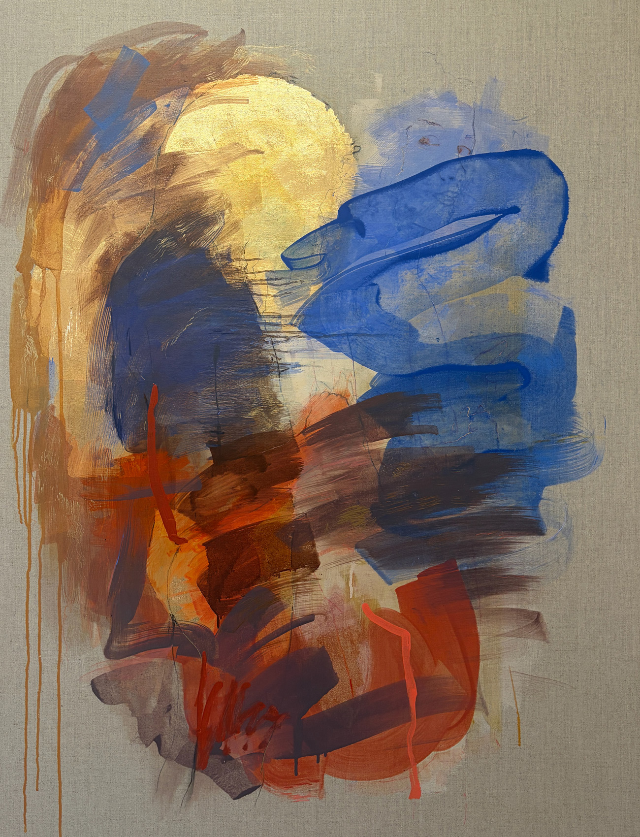 E.Velde-Schaffer_No-angel